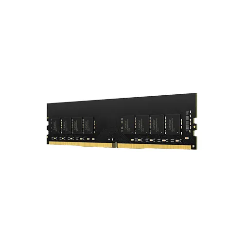 Lexar DDR4 UDIMM Desktop Memory 8GB 3200MHz – image 2