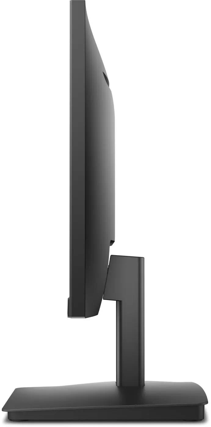Dell 22 Monitor SE2226HX 22" Full HD IPS 100Hz – image 6