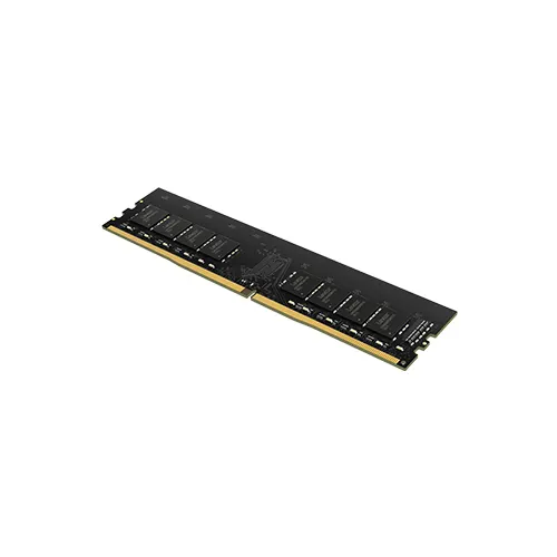 Lexar DDR4 UDIMM Desktop Memory 16GB 3200MHz – image 3