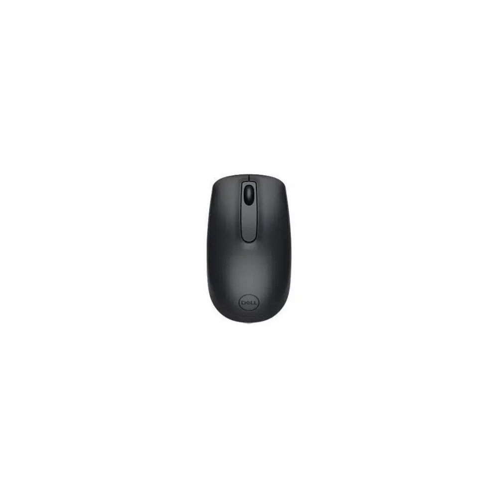 Dell Mouse - WM118