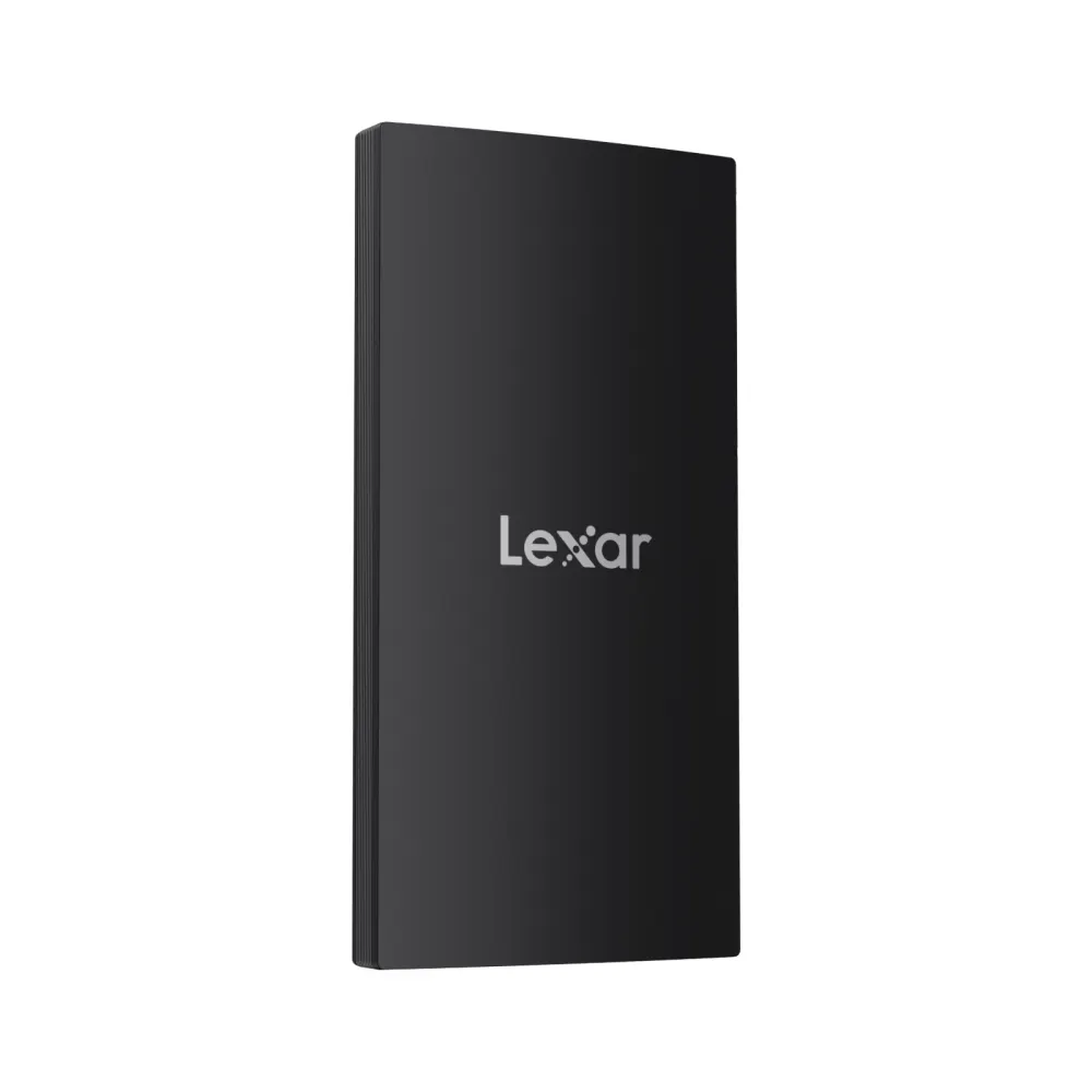 Lexar SL300 Portable SSD 1TB