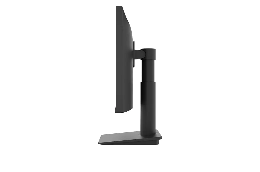 LG 24MS550-B 23.8" Full HD IPS 100Hz Monitor with Speakers – image 6