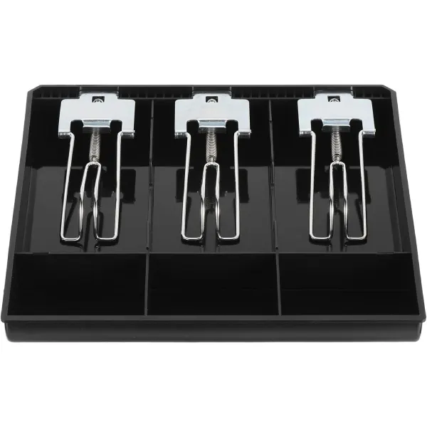 Gobbler Cash Tray 3B3C – image 3