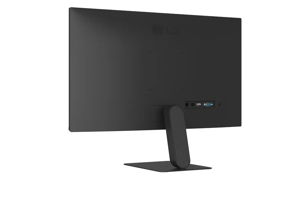 LG 24U411A-B 23.8" Full HD IPS 120Hz Monitor – image 5