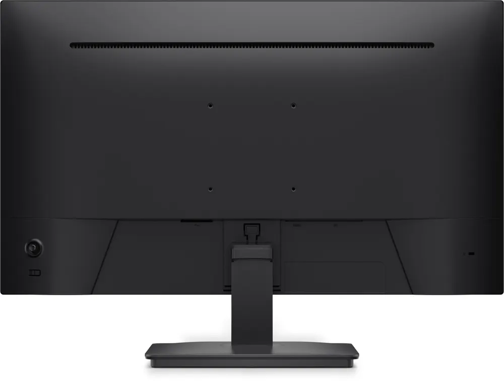 Dell 27 QHD Monitor SE2726D 27" QHD (2560x1440) IPS 144Hz – image 3