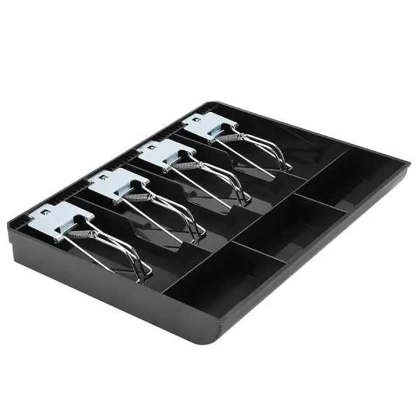 Gobbler Cash Tray 4B3C – image 4