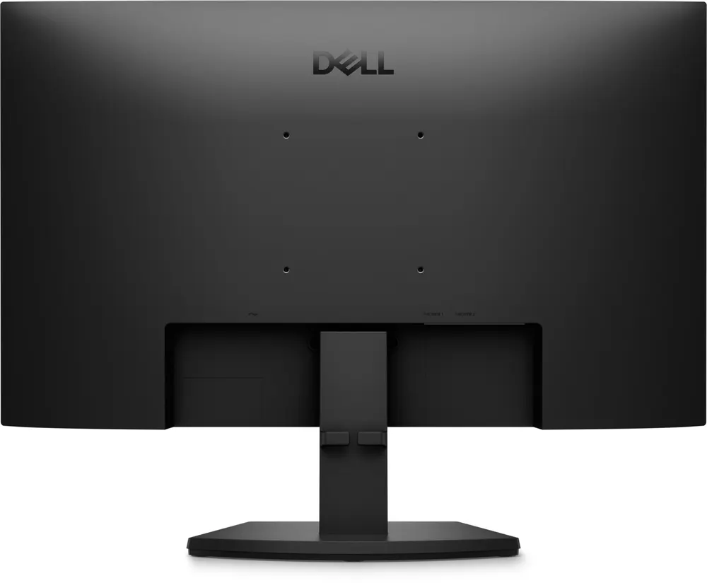 Dell 24 Monitor SE2426H 23.8" Full HD IPS 144Hz – image 3