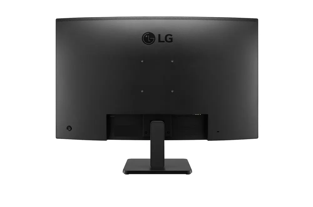 LG 32MR50C-B 31.5" Full HD VA 100Hz Curved Monitor – image 4