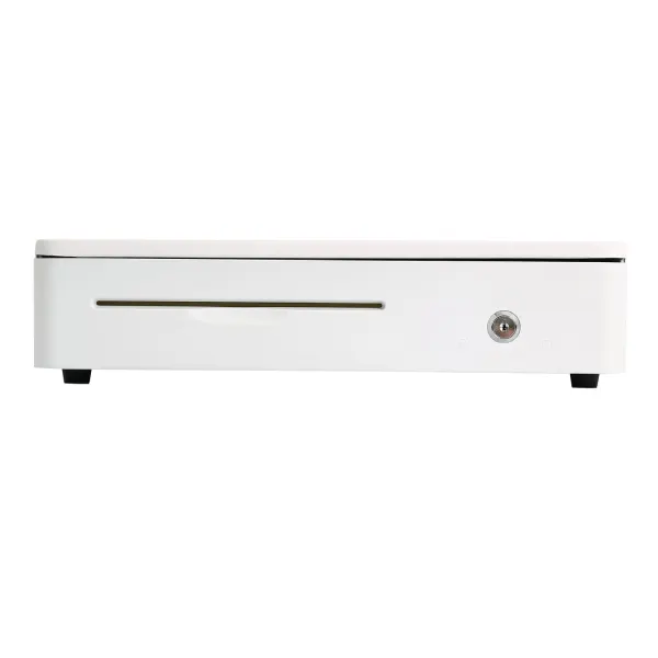 Gobbler GS-405B Cash Drawer – image 2