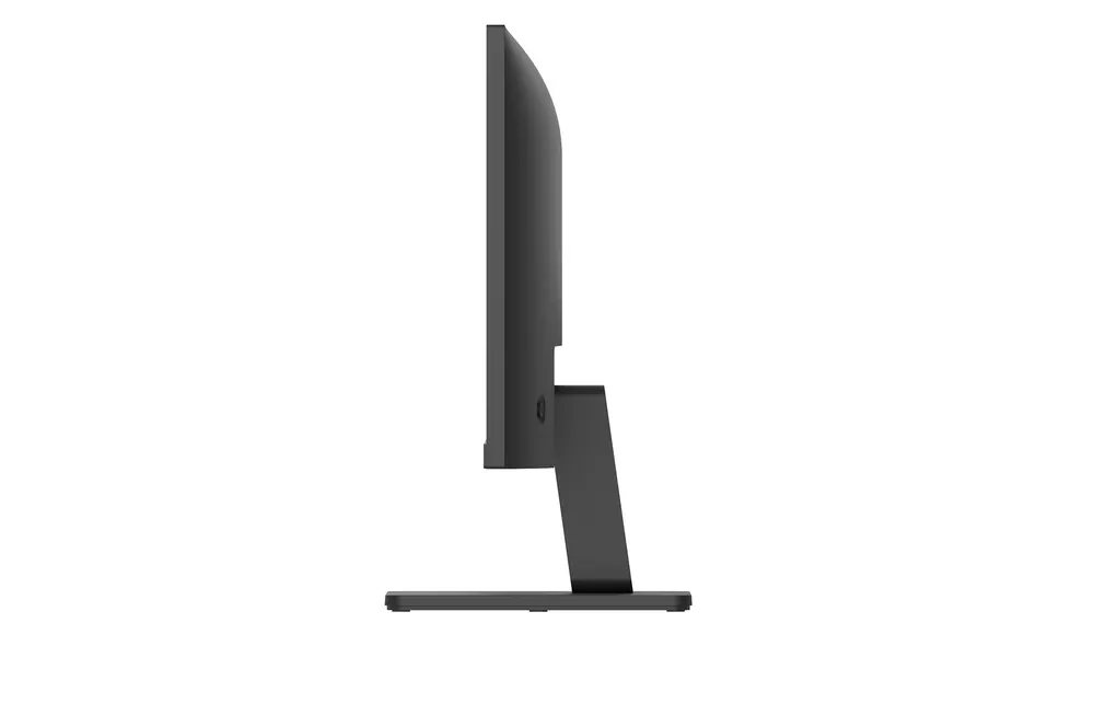 LG 22U401A-B 21.5" Full HD VA 100Hz Monitor – image 5