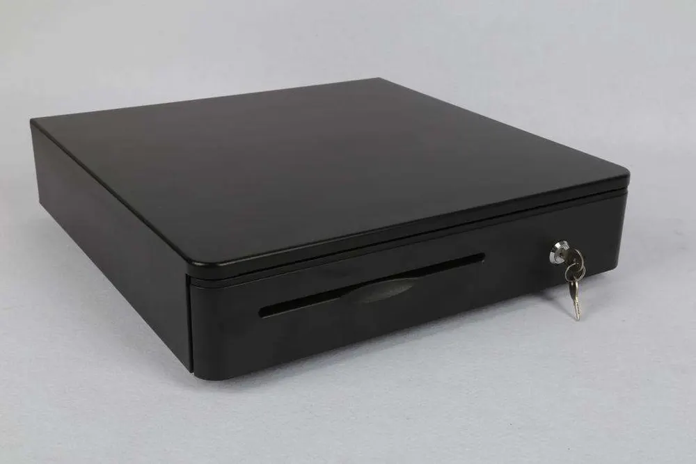 Gobbler GS-405A Cash Drawer – image 2