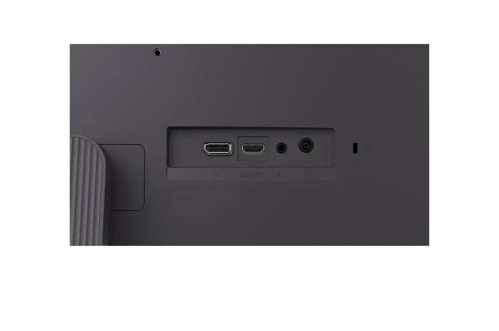 LG UltraGear 27G411A-B 27" Full HD IPS 144Hz (OC) Gaming Monitor – image 7