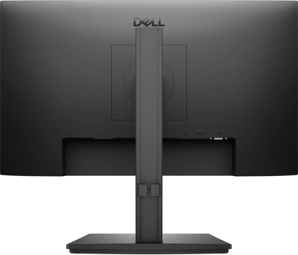 Dell Pro 22 Monitor E2225HSM 21.5" Full HD VA 100Hz with Speakers – image 3