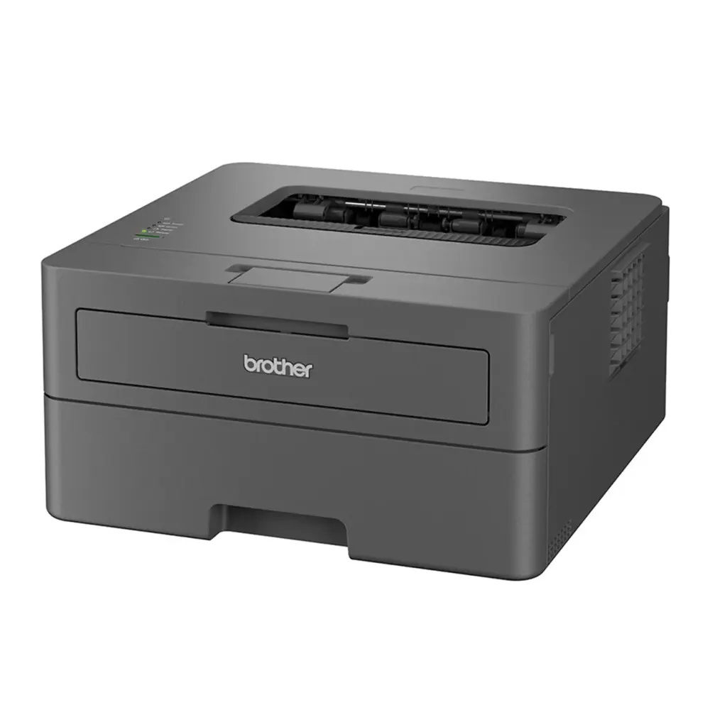 Brother HL-L2400D Mono Laser Printer (Duplex) – image 2