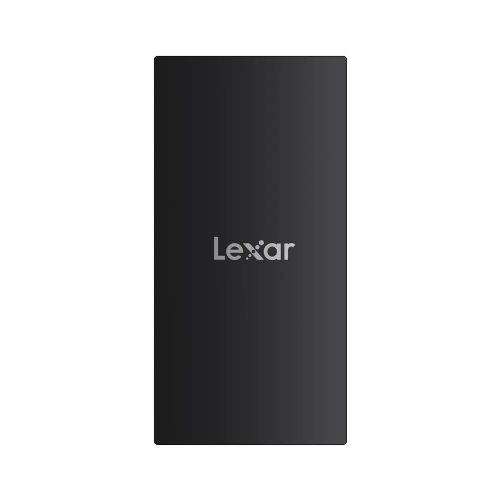Lexar SL300 Portable SSD 1TB – image 4