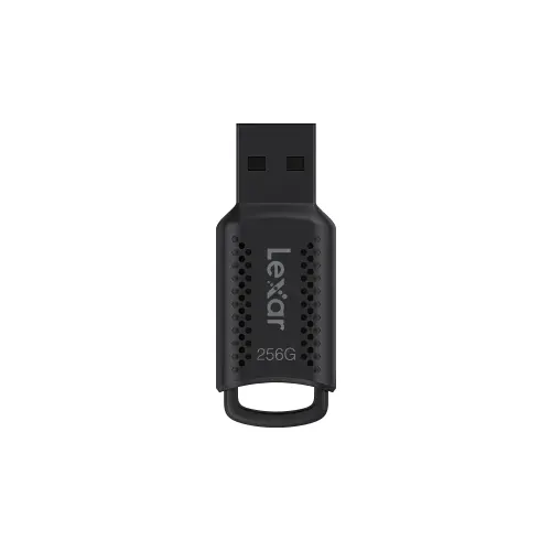 Lexar JumpDrive V400 USB 3.2 Gen 1 Flash Drive 256GB