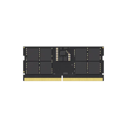 Lexar DDR5 SODIMM Laptop Memory 8GB 5600MHz