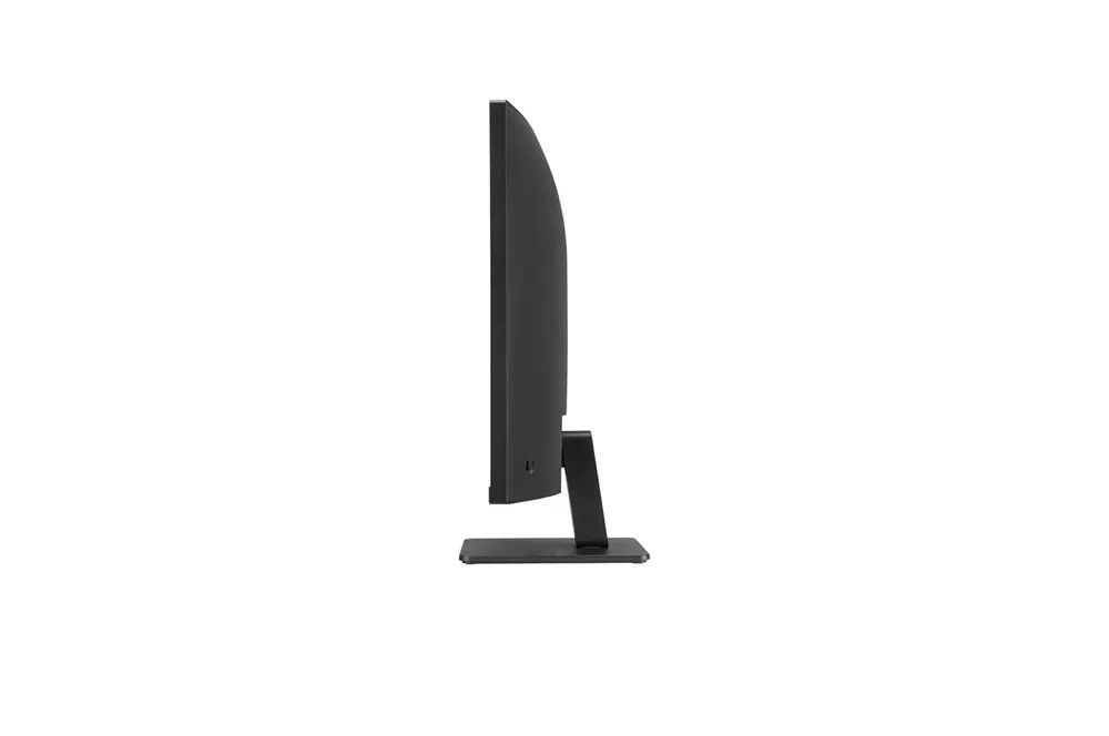 LG 32MR50C-B 31.5" Full HD VA 100Hz Curved Monitor – image 5