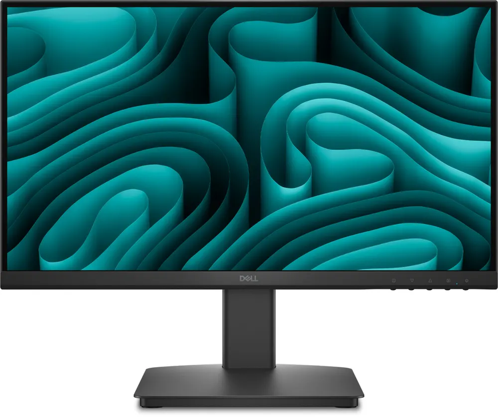 Dell 22 Monitor SE2226HX 22" Full HD IPS 100Hz – image 2
