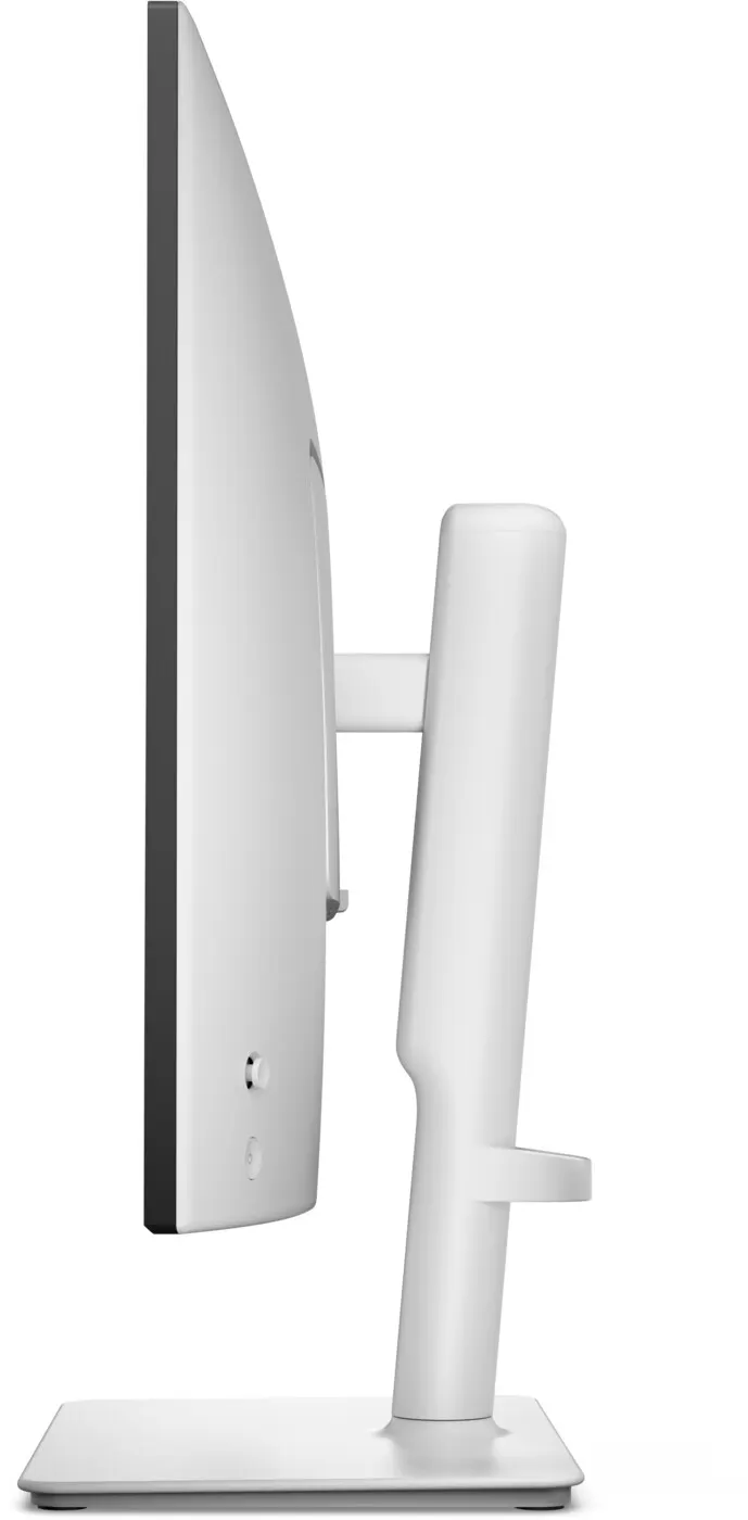 Dell 27 Plus Monitor S2725HSM 27" Full HD IPS 144Hz with Speakers (Ash White) – image 5