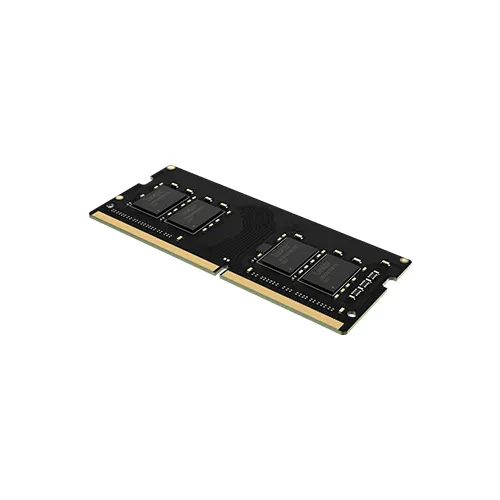 Lexar DDR4 SODIMM Laptop Memory 8GB 3200MHz – image 3