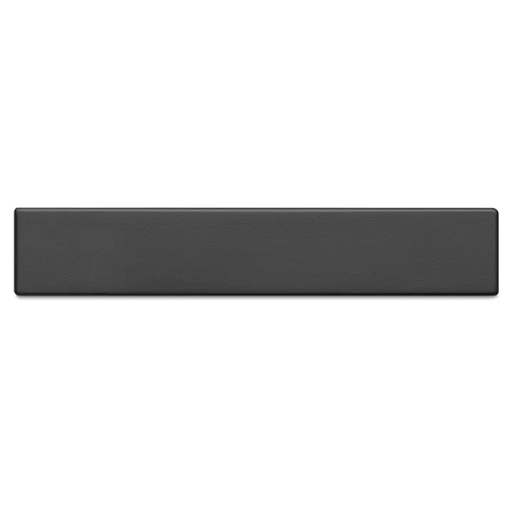 Seagate One Touch Portable Hard Drive with Password 5TB – image 4