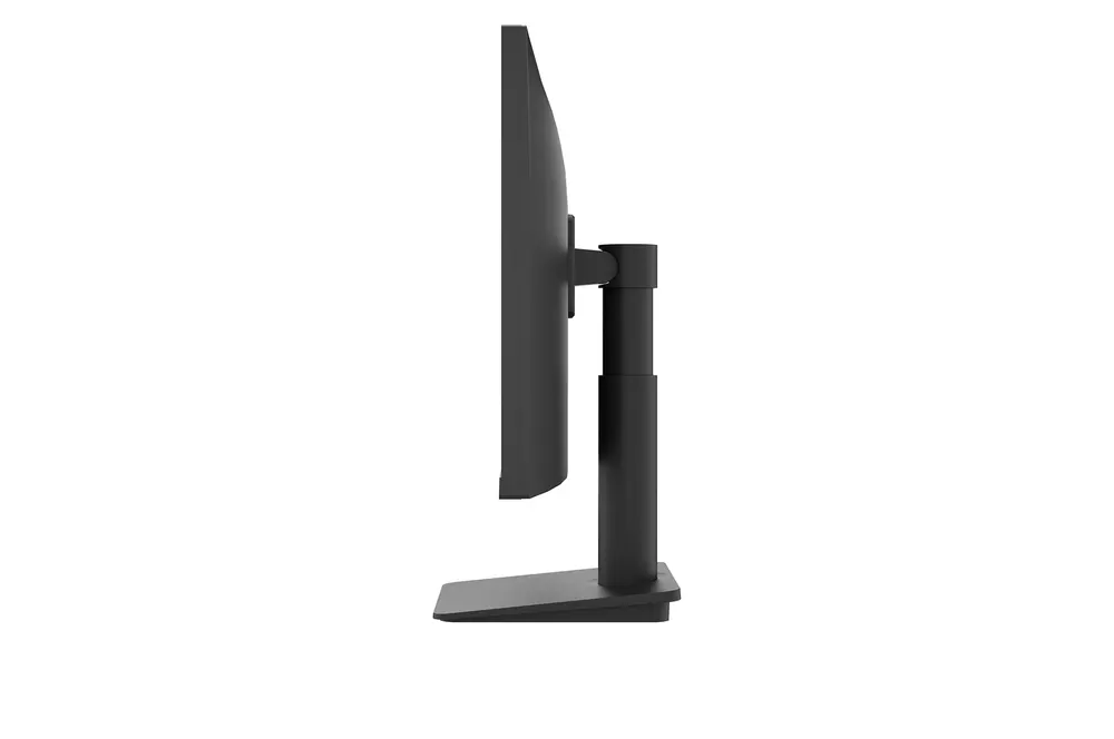 LG 27MS550-B 27" Full HD IPS 100Hz Monitor with Speakers – image 6